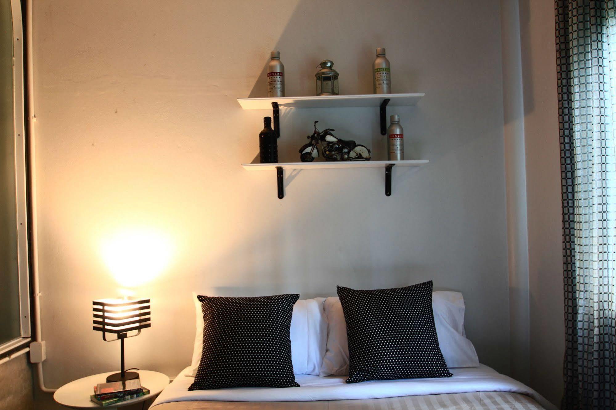 Pattaya Norndee Bed & Breakfast Екстериор снимка